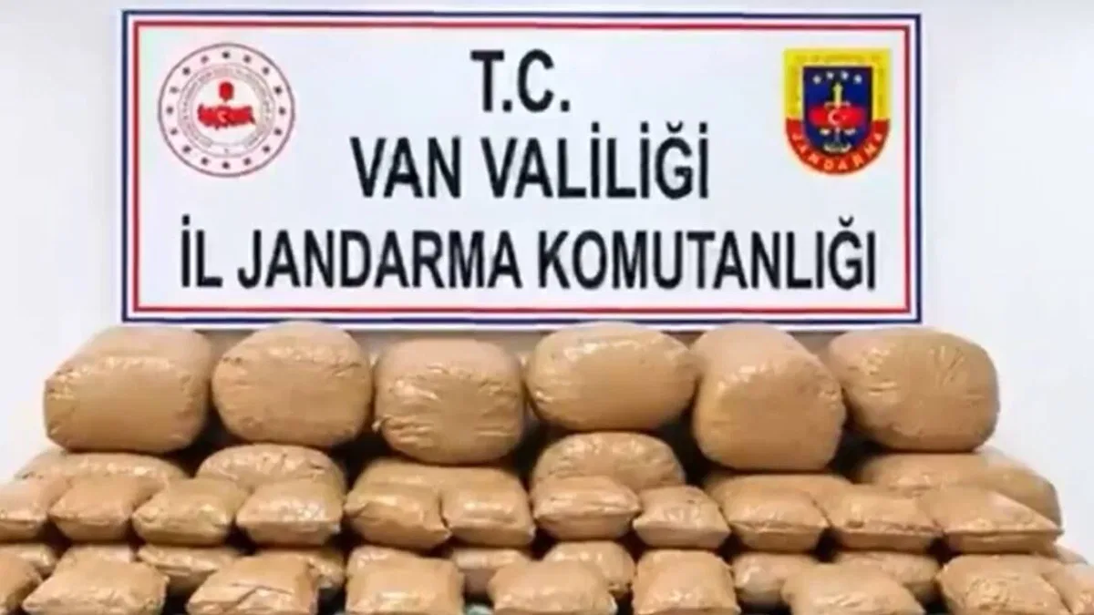 Asayiş