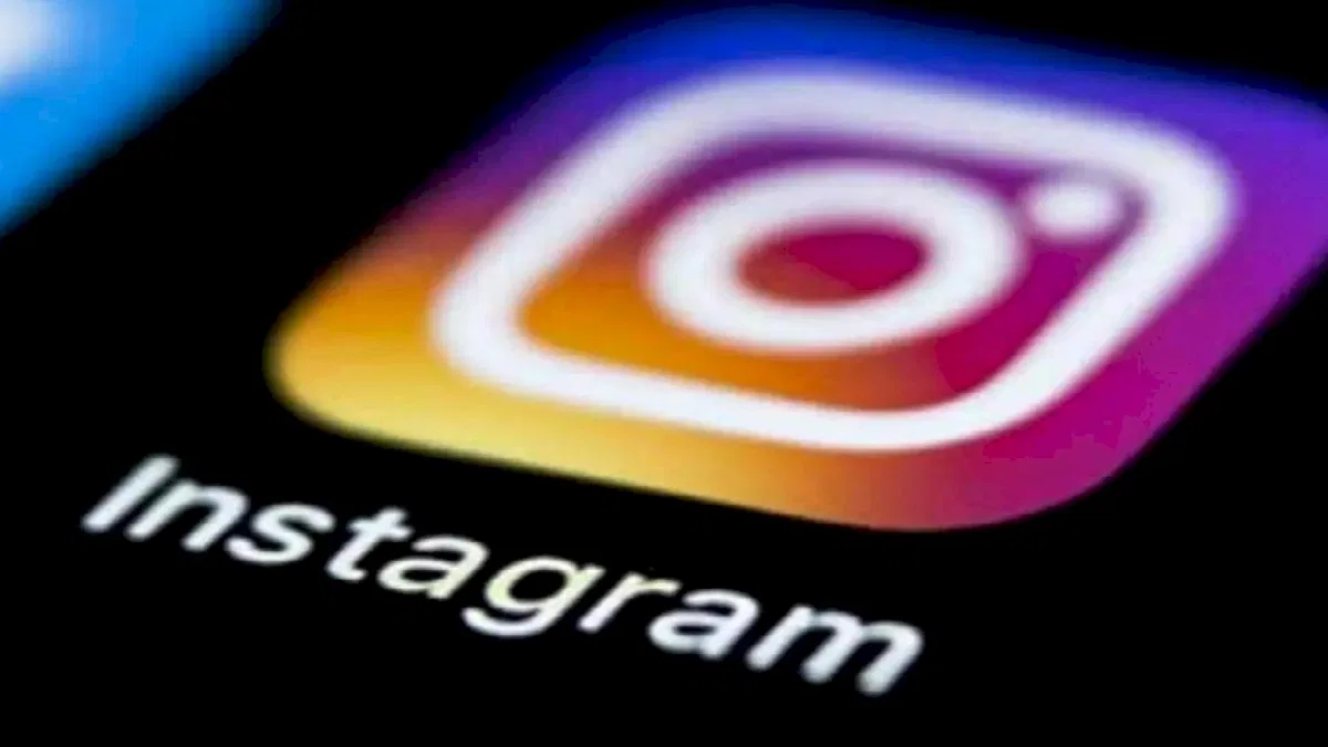 Instagram, Onaylanmış Kullanıcıların Paylaşımlarına Özel Bir Akış Bölümü Sunabilir