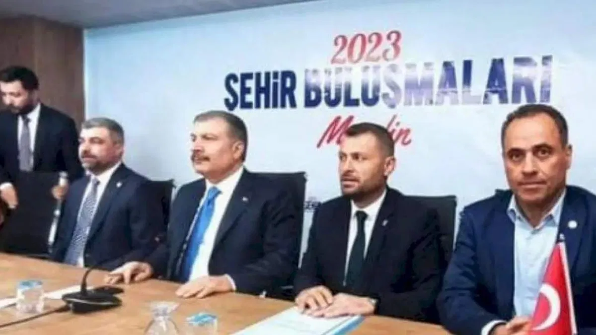 Mardin ve ilçelerine 176 doktor atandı