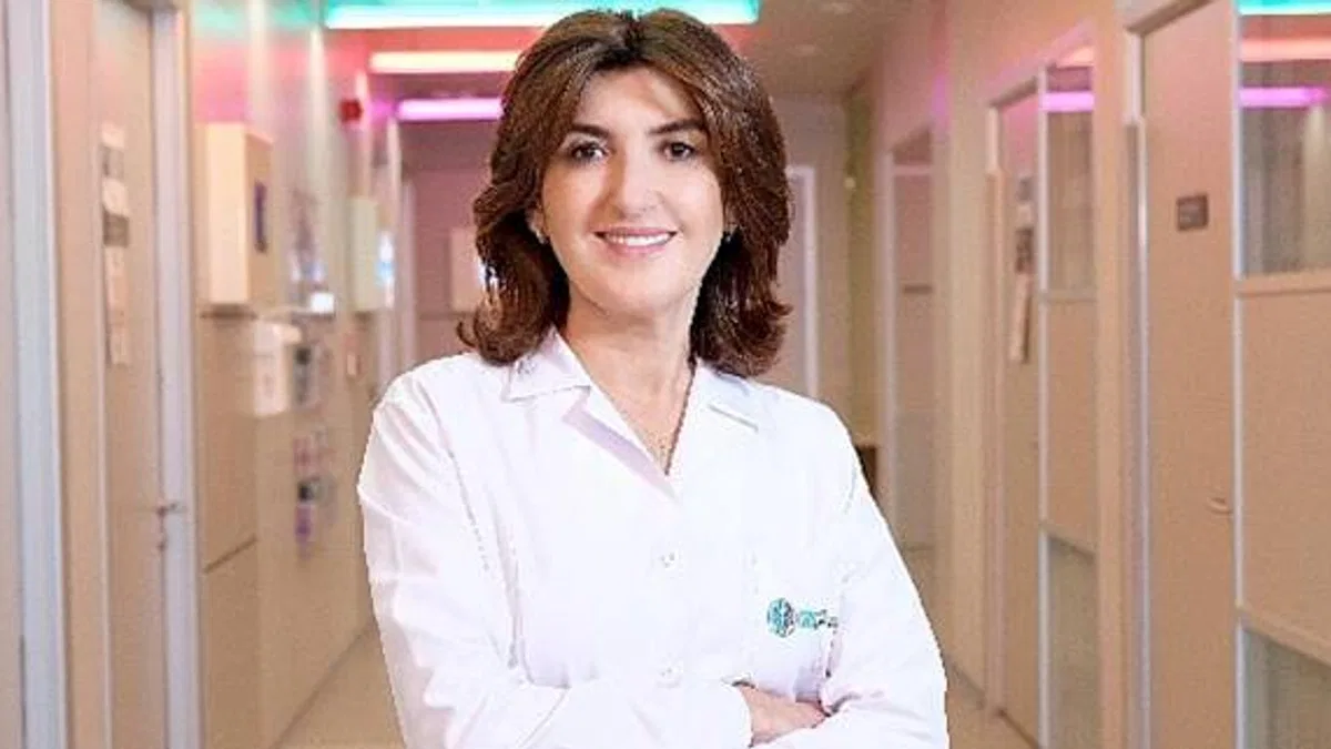 Dünyada 3.5 Milyon Çocuk Temiz Olmayan Su ve Yetersiz Hijyenden Ölüyor!