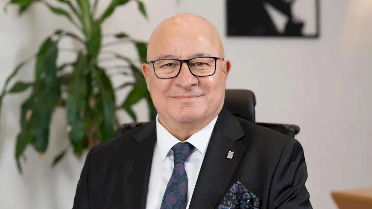 Norm Fasteners Cıvata, CDP İklim Değişikliği Değerlendirme Skorunu Yükseltti