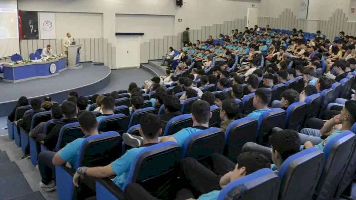 Geleceğin anahtarı: Yeşil dönüşümle yükselen yeşil işler