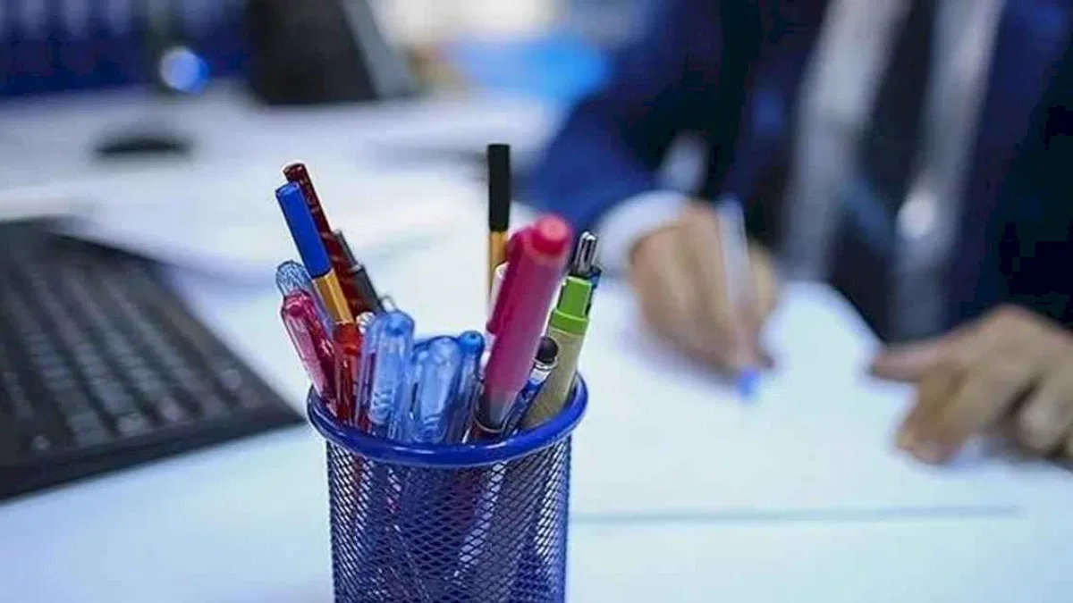 Kamu işçisine yüzde 24’lük teklif geldi