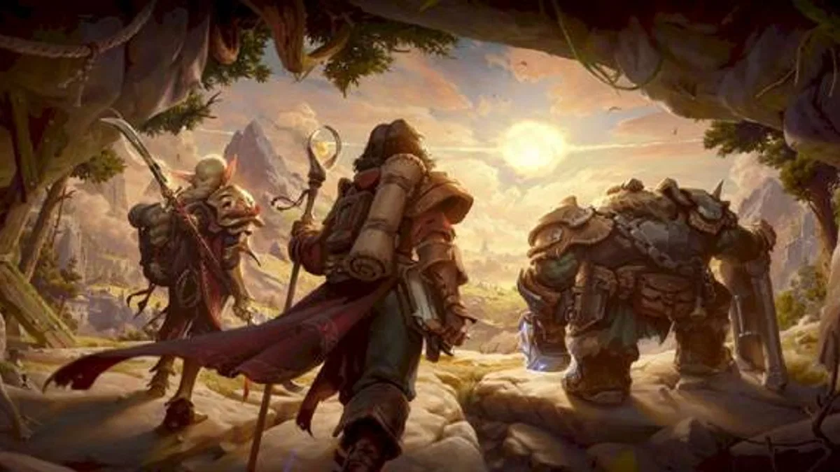 IO Interactive’in Yakında Çıkacaracağı Project Dragon Xbox’a Özel Olacak