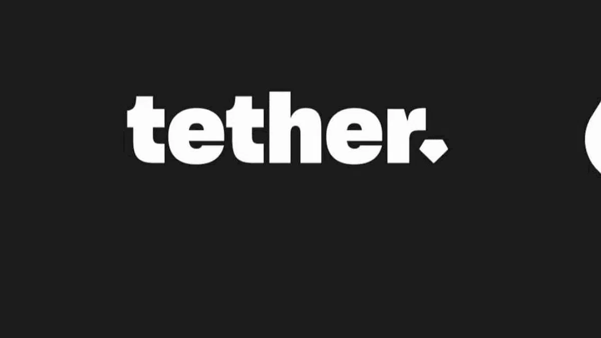 Tether, Kotani Pay’e Yatırım Yaptığını Açıkladı