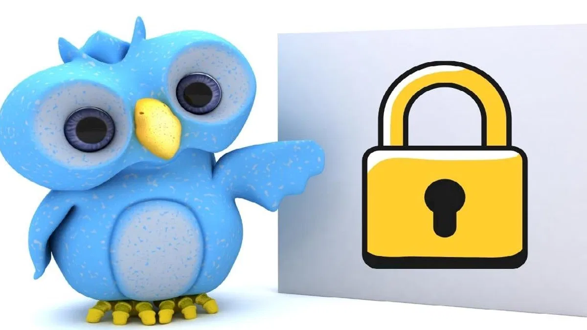 Twitter, Doğrulanmamış Hesaplara DM Sınırı Getirdi