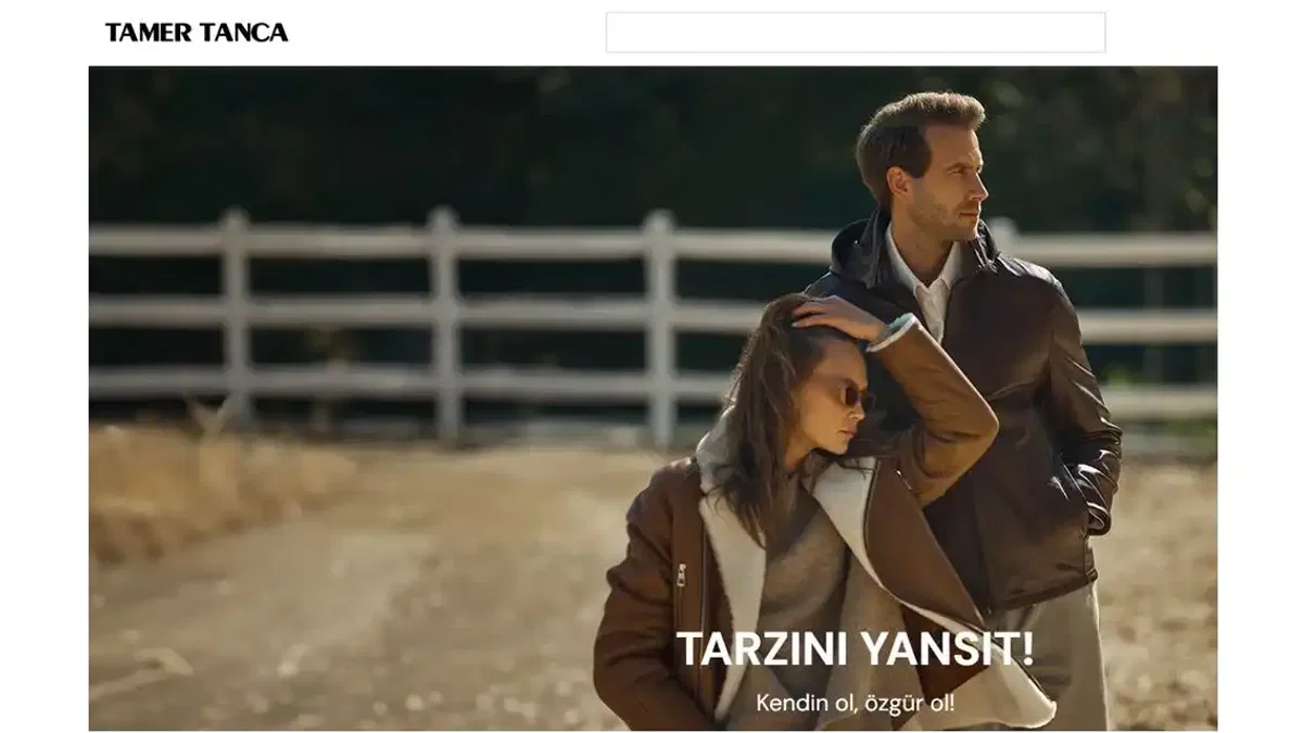 Kış Aylarında En İyi Çizme Seçenekleri