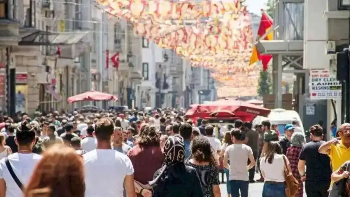 AKOM’dan tehlikeli sıcaklık uyarısı