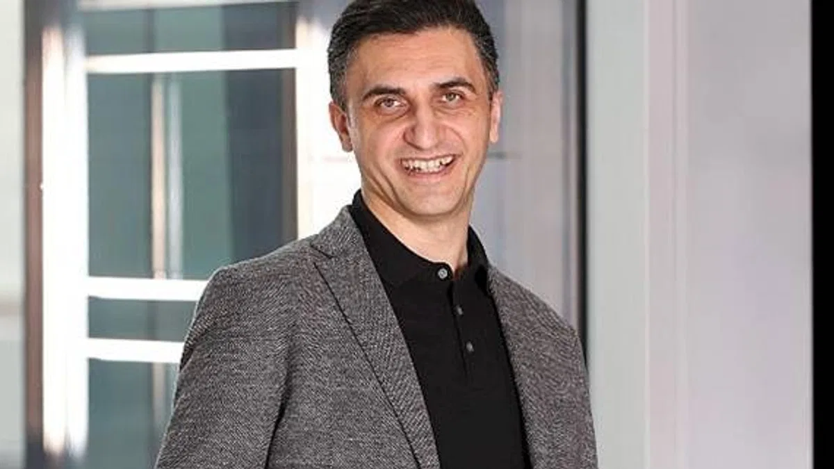 2023 Avrupa'nın En İyi İşverenleri Listesi'nde Türkiye'den 19 Organizasyon Yer Aldı