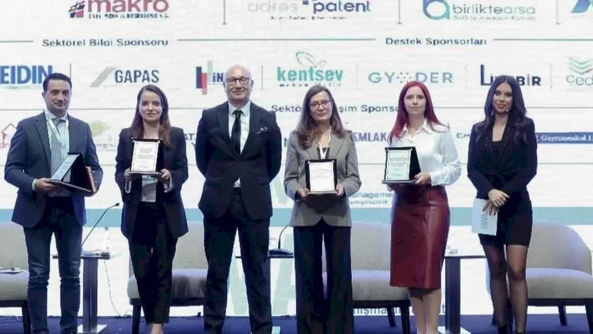 Konuta erişimde yenilikçi çözümler talebi artırır
