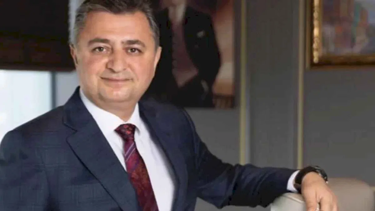 OİB ile Türk otomotiv firmaları Automechanika’da buluştu