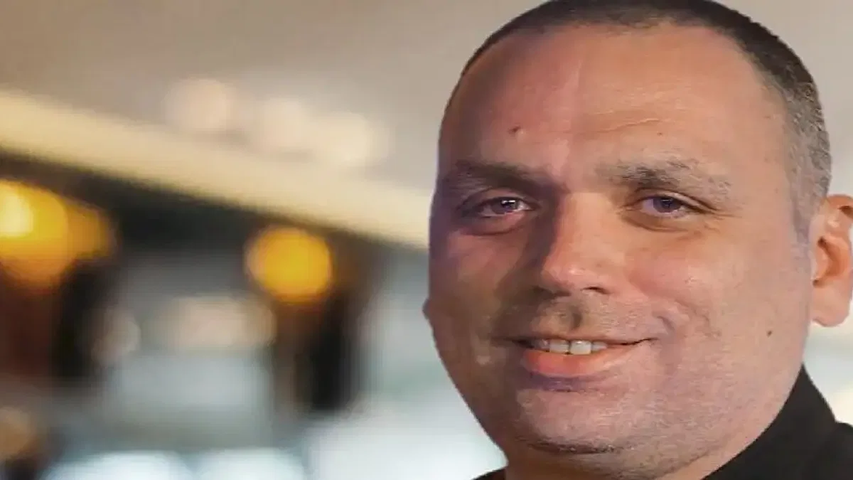 AgeSA, "2050 Net Sıfır Emisyon" Hedefine Emin Adımlarla İlerliyor