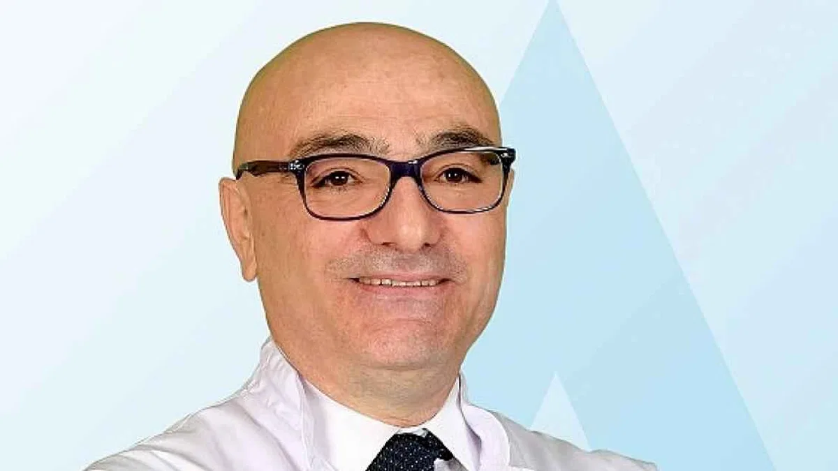 Kanser Riskini Düşüren 12 Önemli Kural!