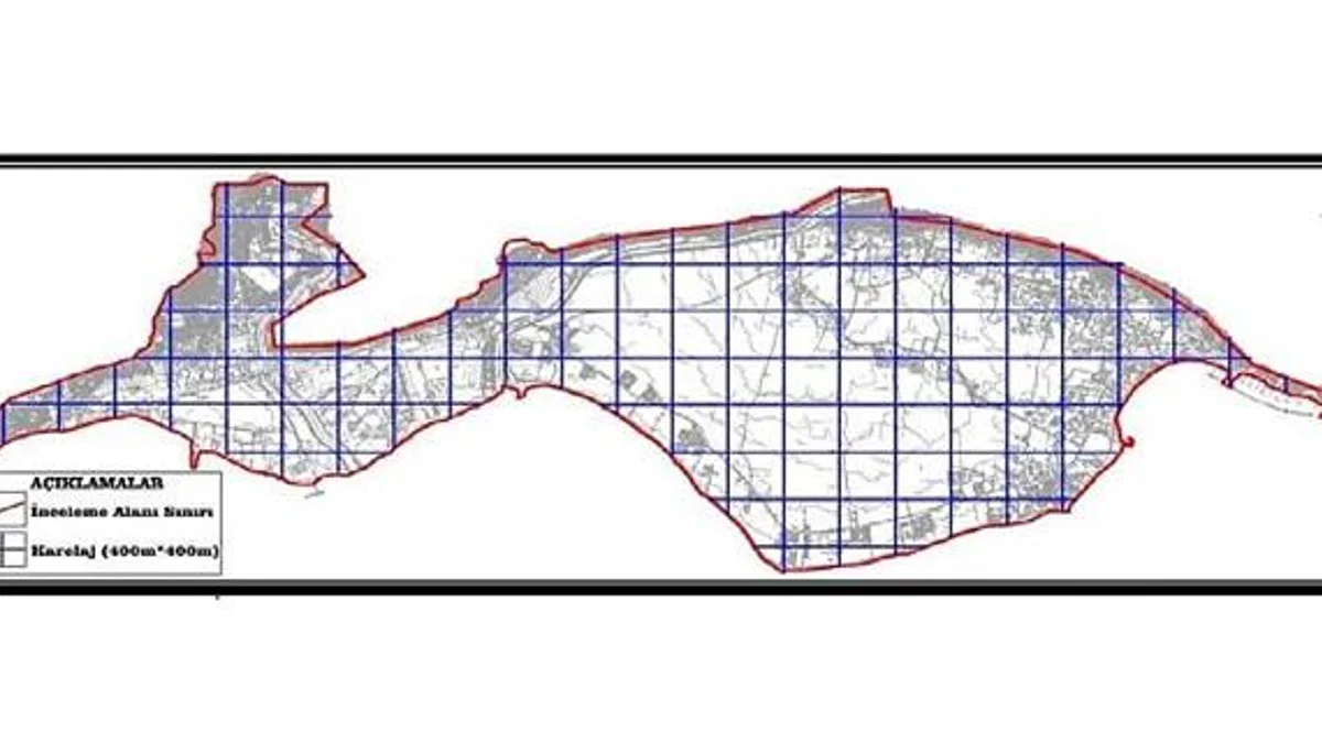 Muğla Büyükşehir Belediyesi Deprem Önlemlerine Devam Ediyor