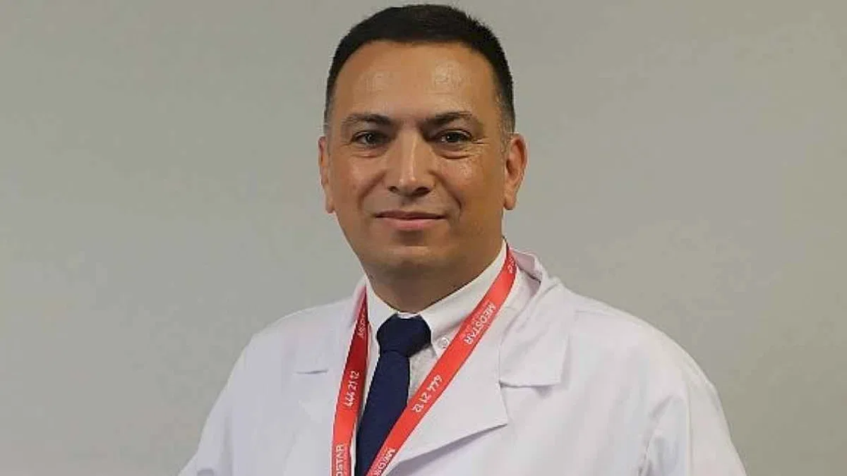 Sağlıklı Spor Yapmanın 7 Altın Kuralı
