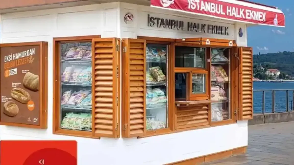 İstanbulluların bütçesine katkı
