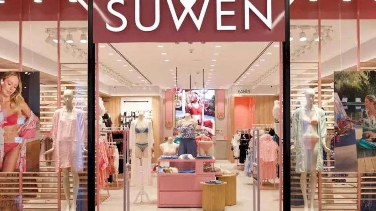 SUWEN 2025 yılı Finansal Sonuçlarını Açıkladı