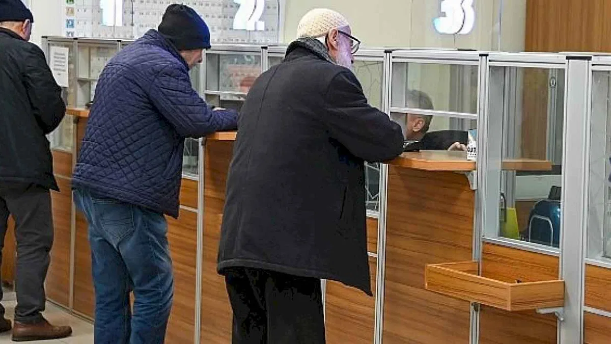 Selçuklu Belediyesi'nden vergi ödemeleri hatırlatması