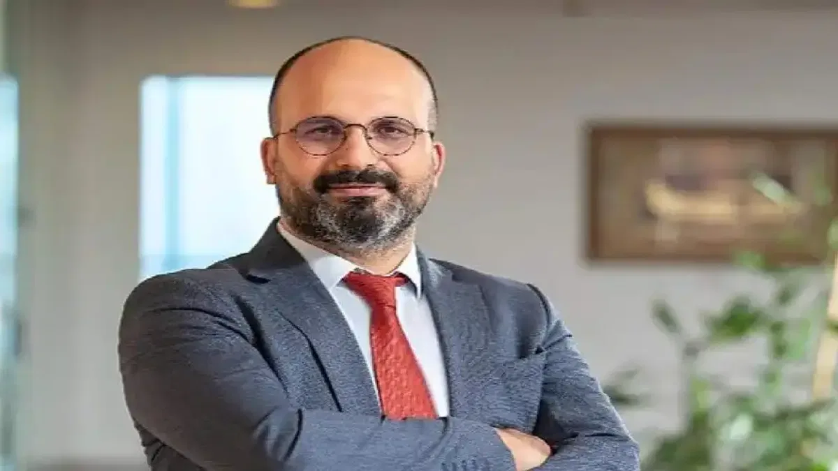 Albaraka Türk, açık bankacılık alanındaki çalışmalarıyla sektörde öncü olmayı hedefliyor!