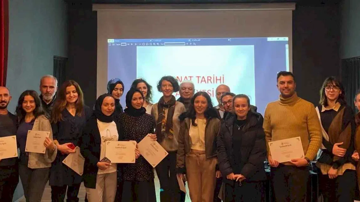Sakarya Büyükşehir Akademi’de güz dönemi başlıyor