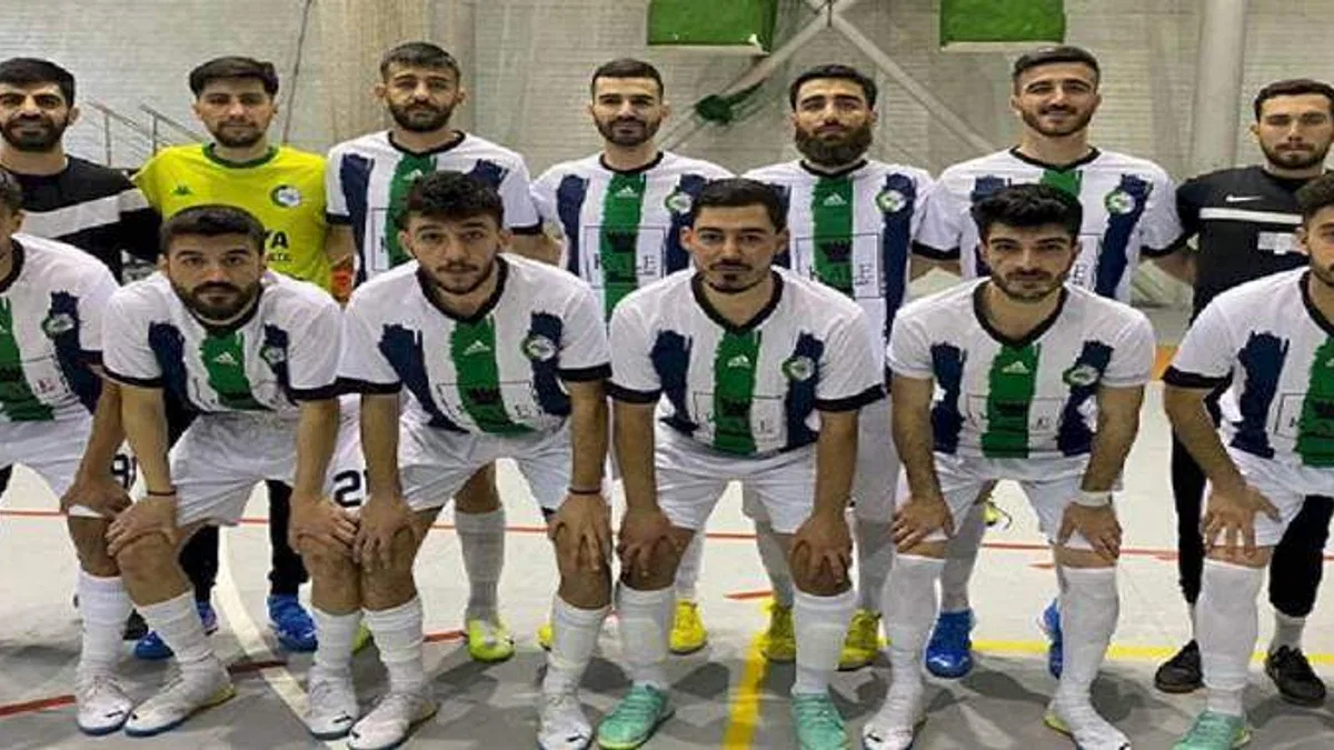 Büyük Bingöl'den maddi manevi destek çağrısı