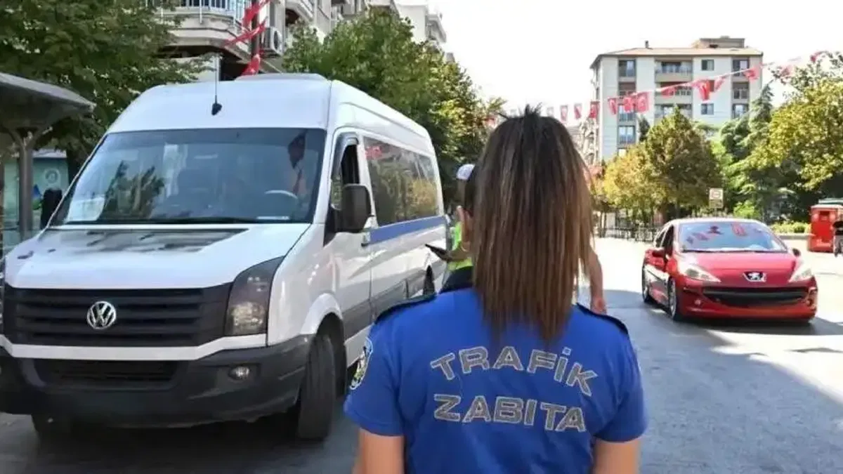 Manisa Büyükşehir ekipleri bayram boyunca sahada