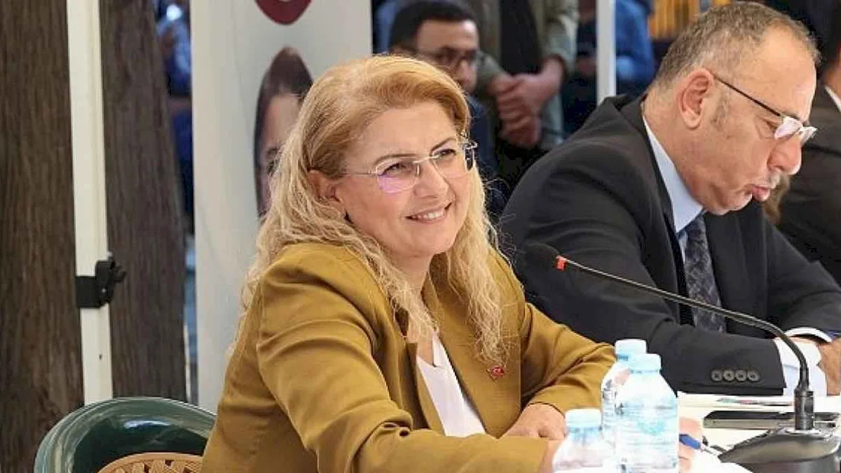 Başkan Ovalioğlu: Tüm Hayallerinizi Gerçekleştireceğiz