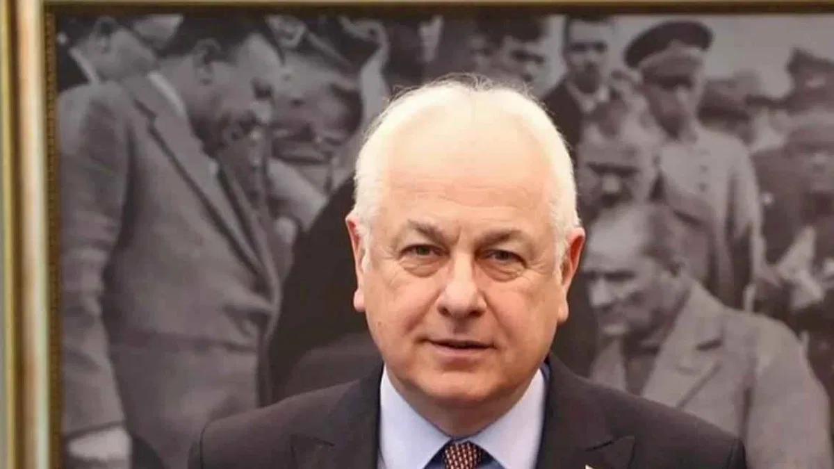 Alaattin Köseler için yeniden tutuklama