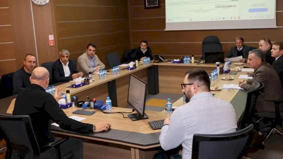 Kocaeli'de kural tanımayan şoförlere 404 bin TL ceza