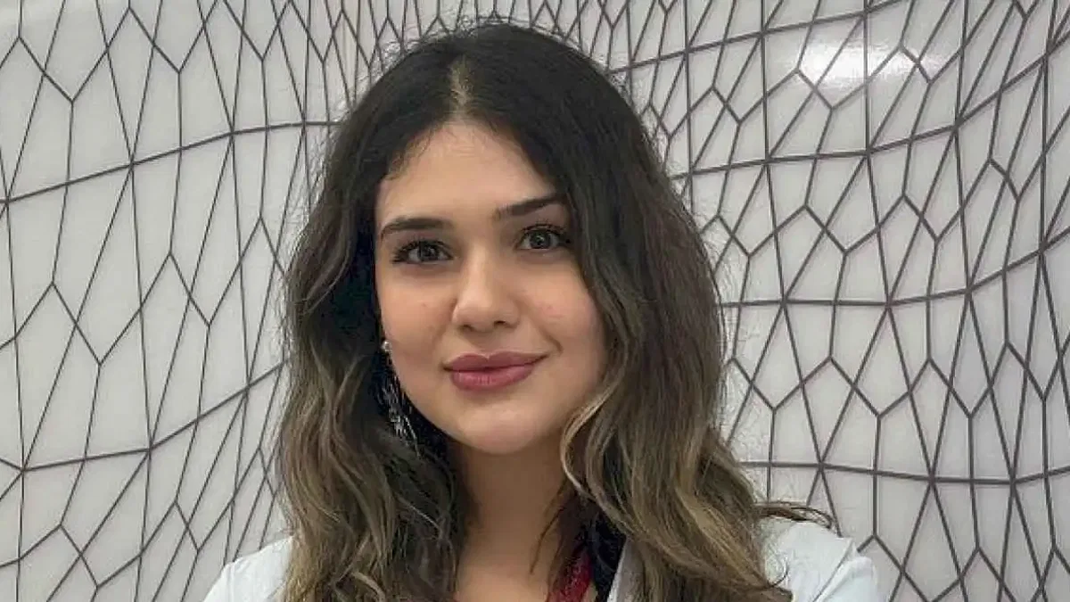 Yeni Yıla Sağlıklı Beslenerek Başlayın