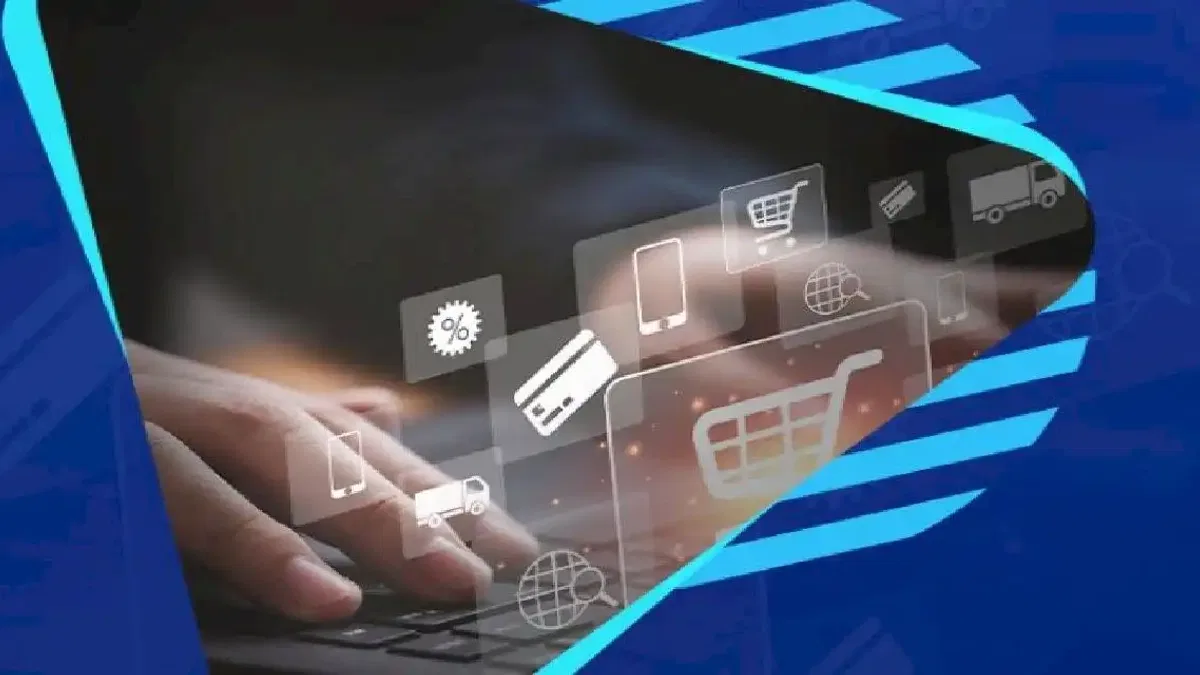 BEBKA'dan kooperatiflere e-ticaret desteği
