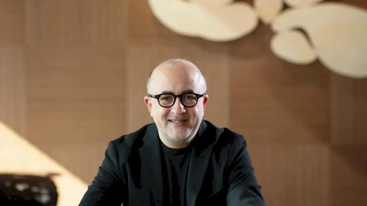 CEO’ların Gelir, Yapay Zekâ Ve Geleceğe Dair Güveni Neden Hızla Azalıyor?