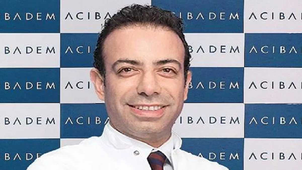 Her 4 çocuktan 1'i uzağı göremiyor!