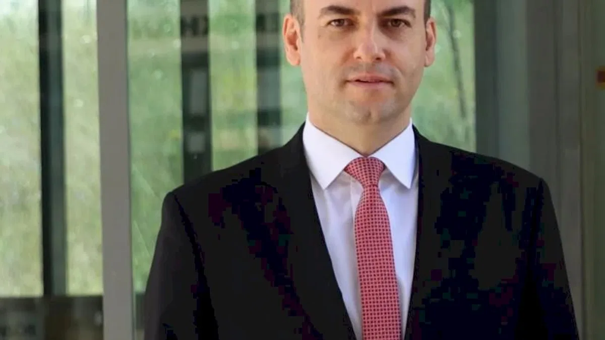 Küresel İşlerin Yaklaşık Yüzde 40’ı Yapay Zekâ Etkisi Altında