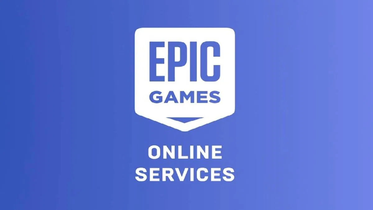 Epic Games Ücretsiz Çapraz Oyun Araçları Artık Konsolları da Destekliyor