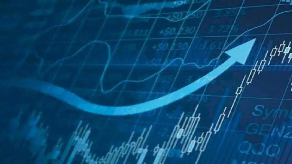 Üretici enflasyonu Haziran'da yüzde 40,42 oldu