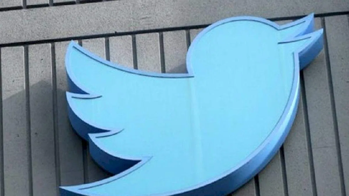 Twitter Tüm Üçüncü Taraf İstemcileri Engelledi