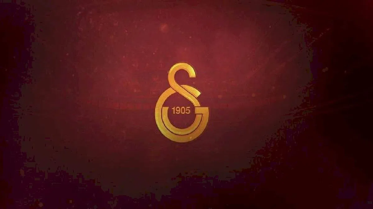 Galatasaray'da mali genel kurul yapılıyor | CANLI YAYIN