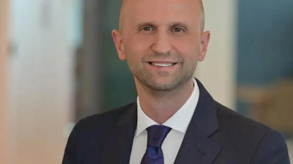 Akbank’tan Alanında İlk Dijital E-İhracat Kredisi
