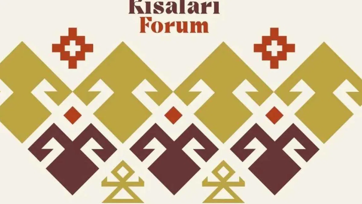 Anadolu Kısaları Forum Başlıyor