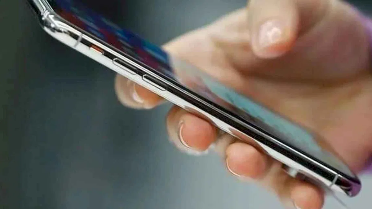 Cep telefonu ve otomobil alacaklar dikkat!