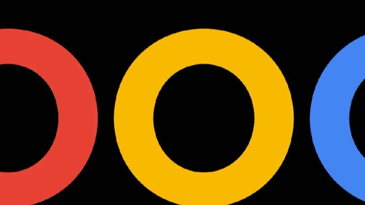 Google 2025’in En Çok Merak Edilenlerini Açıkladı