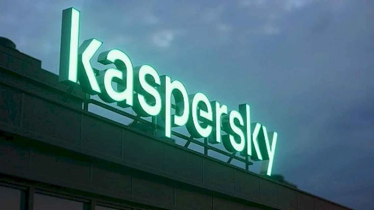 Kaspersky Anti Targeted Attack şimdi gelişmiş NDR işlevselliği ve lisanslama desteği sunuyor