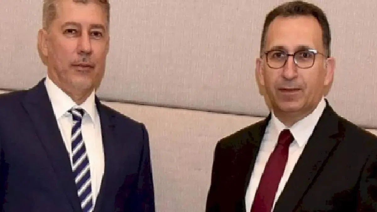Kalekim'den 2022 yılında güçlü büyüme: Yıllık net karı %146'lık artışla 524,7 milyon TL oldu