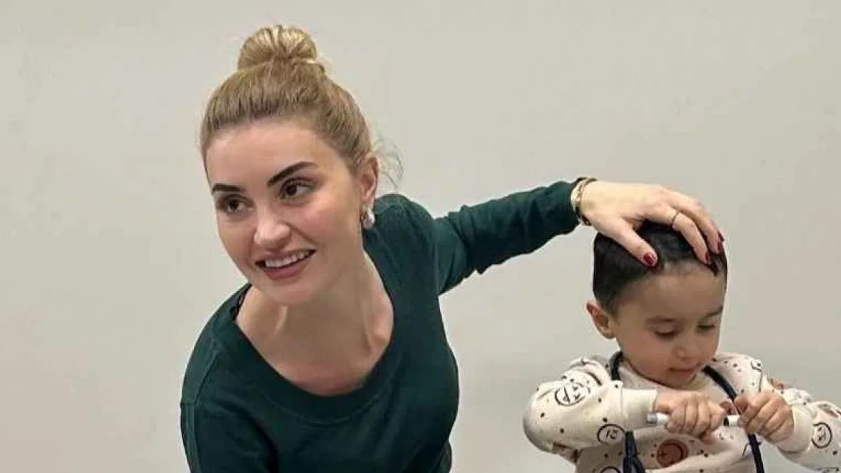 Okula dönüşte çocukları enfeksiyonlardan korumanın 5 yolu