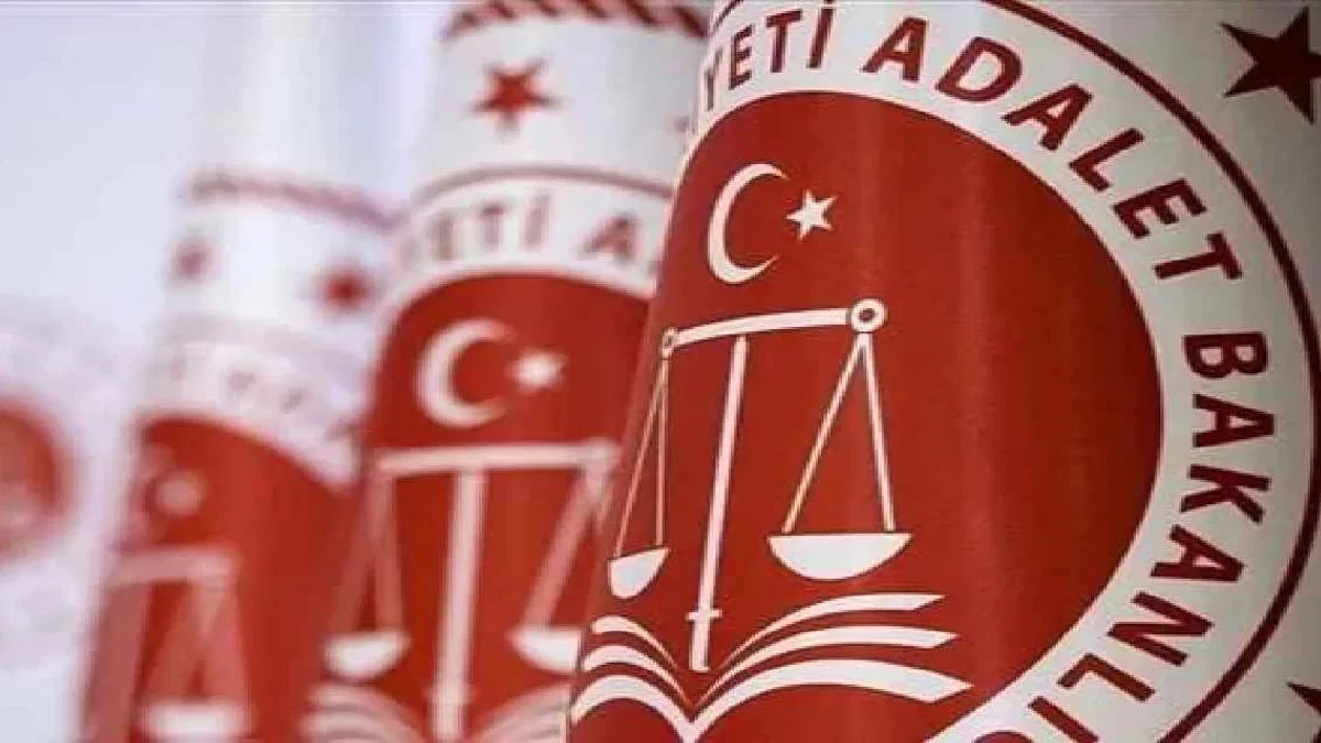 Bakan Gürlek açıkladı... Manisa'daki saldırganın anne, baba ve dedesi gözaltında!