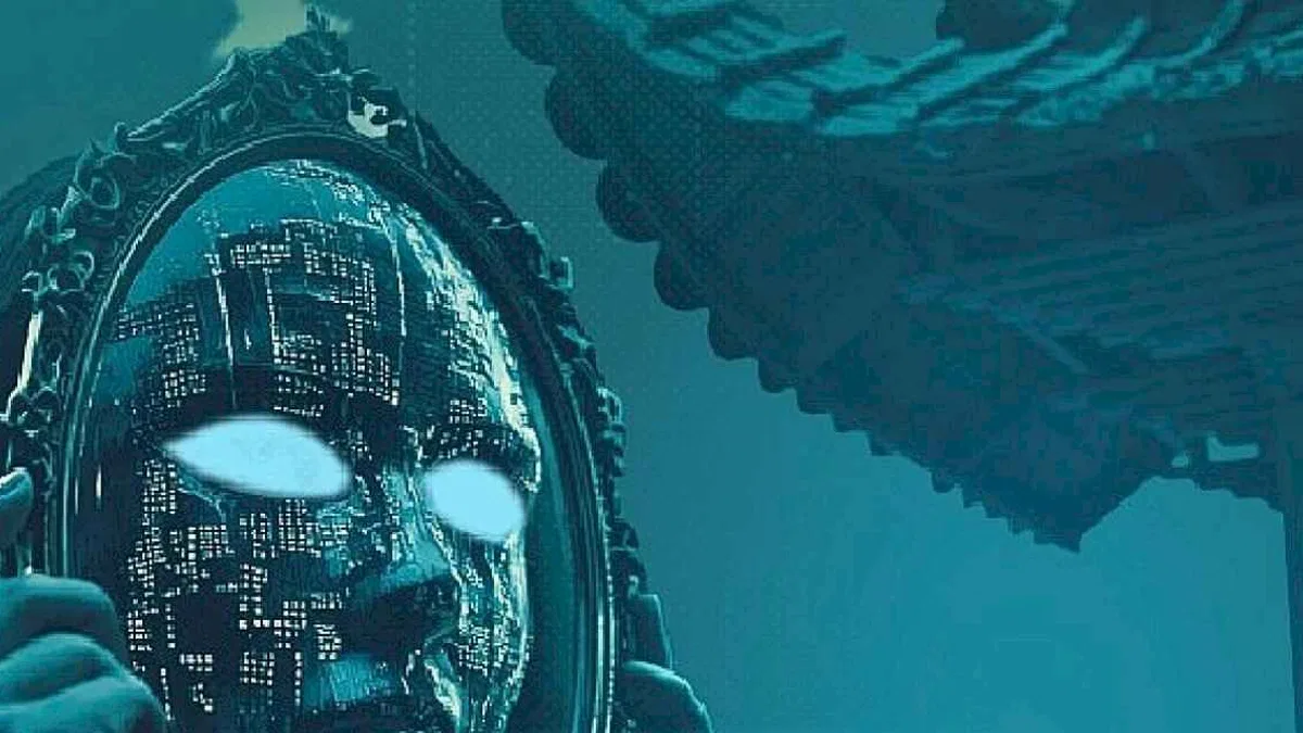 ESET araştırmacıları operasyonu ortaya çıkardı