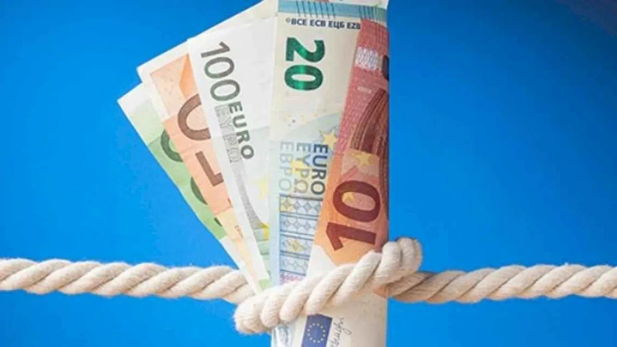 Mevduat hesabı ile ilgili merak edilenler... 10 soruda mevduat hesabı