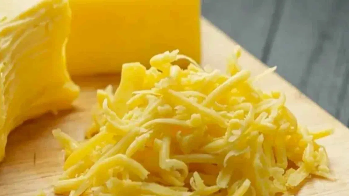 Gerçek kaşar peyniri nasıl anlaşılır?