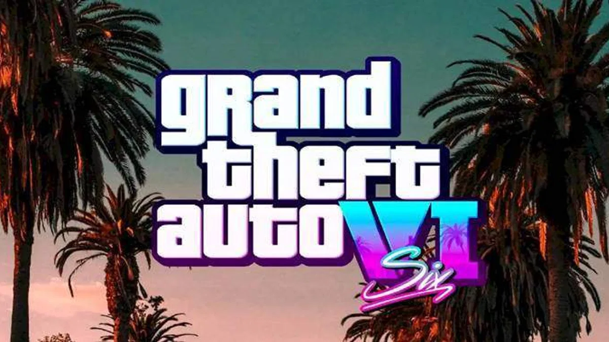 GTA 6, 17 Mayıs’ta Duyurulabilir